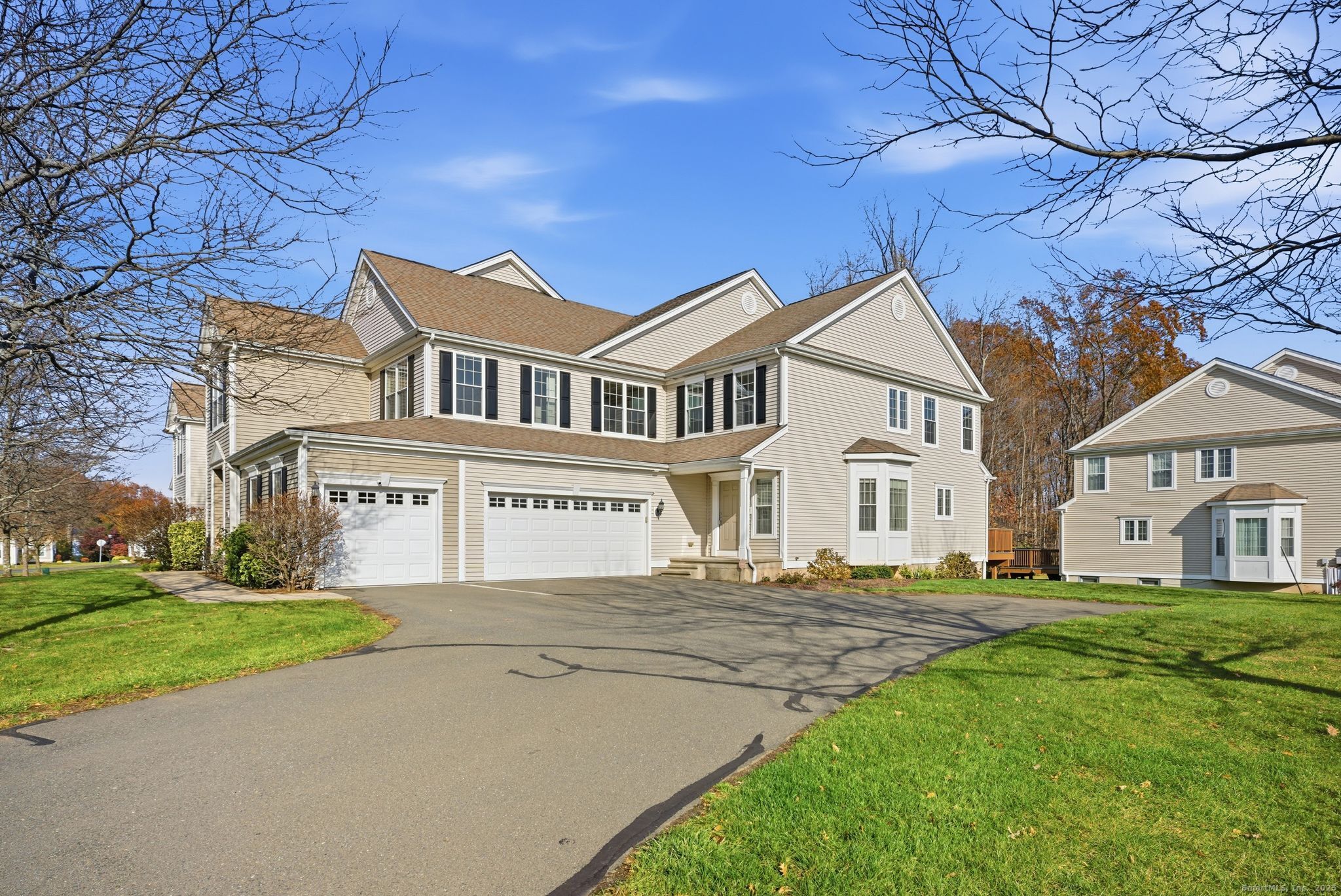 218 Sterling Drive 218