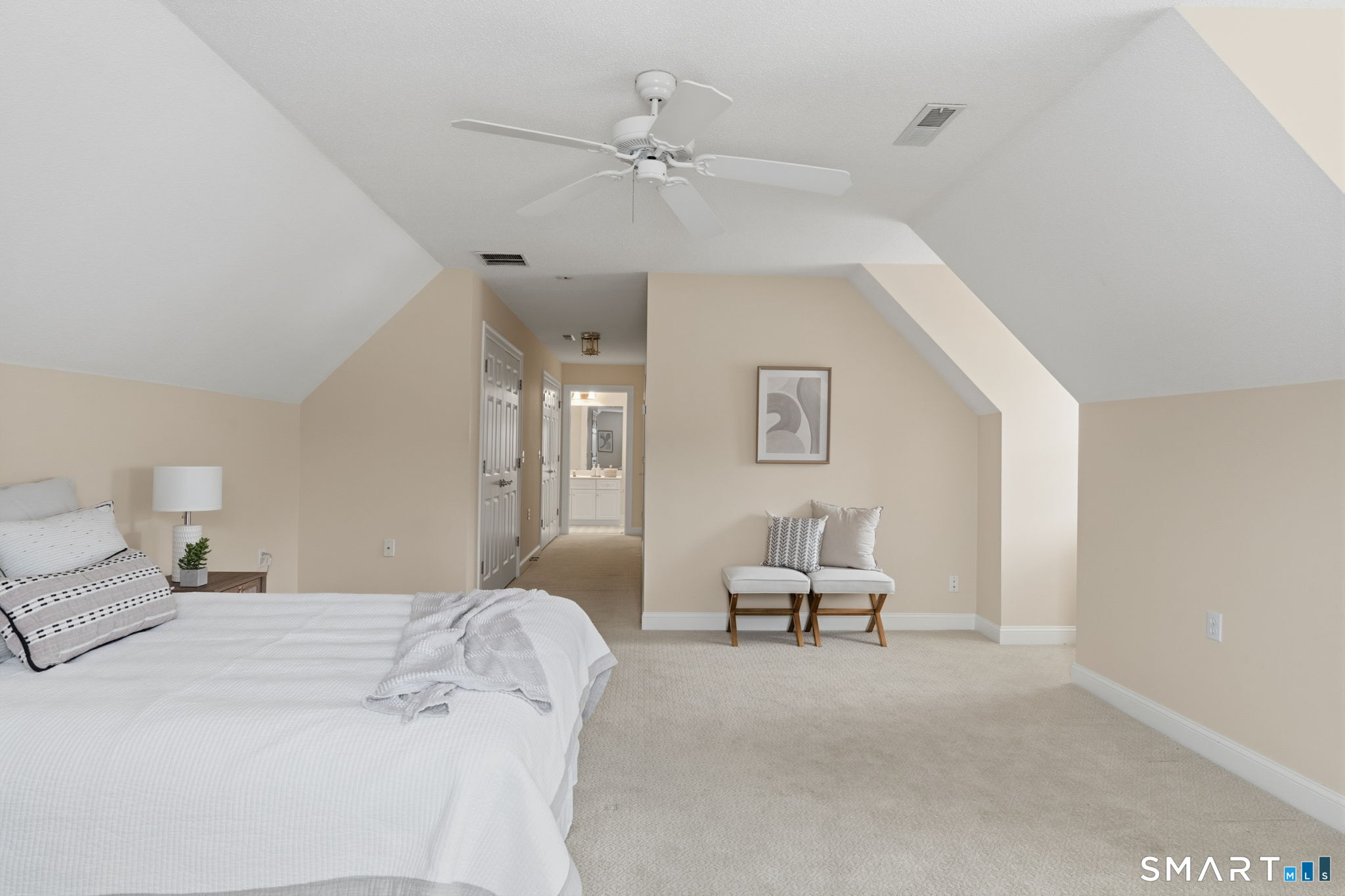 2 Cherry Hill Court 2