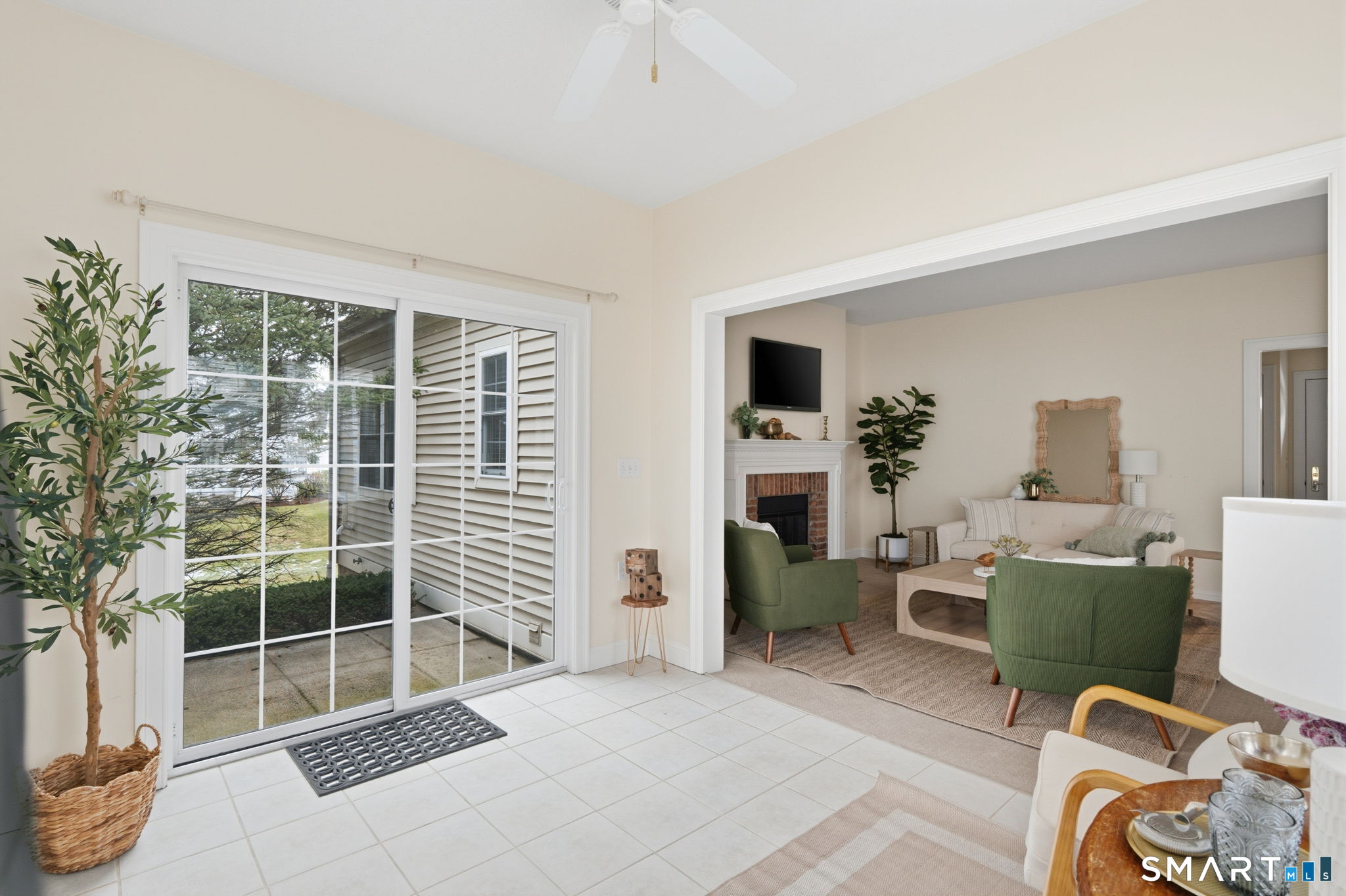 2 Cherry Hill Court 2