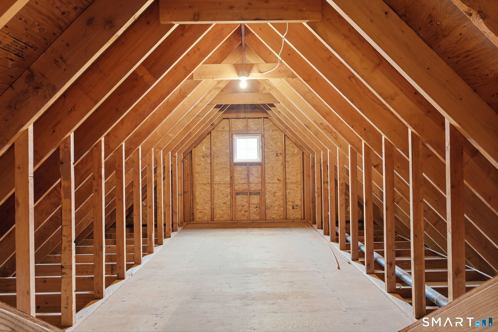 2 Cherry Hill Court 2