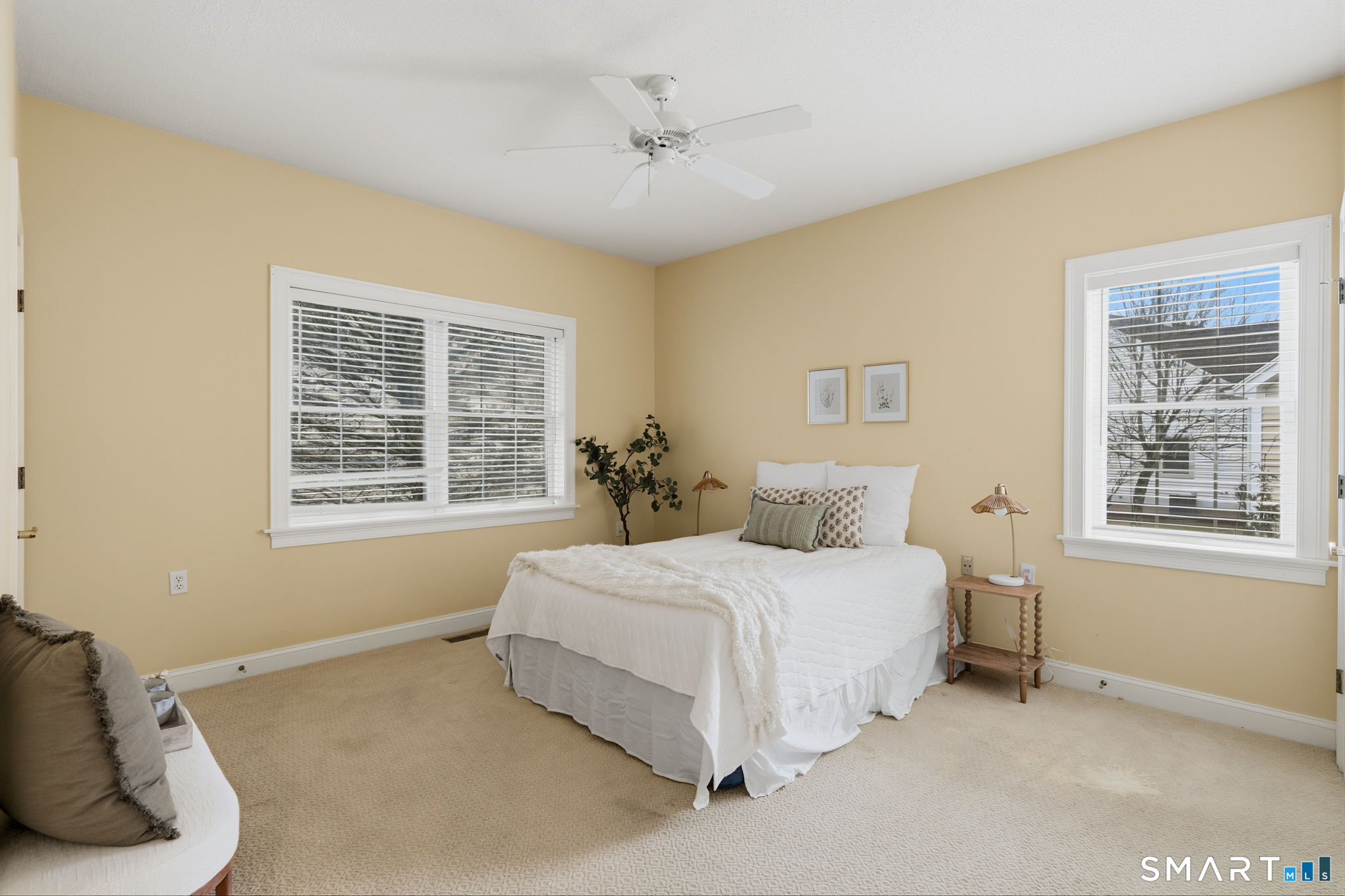 2 Cherry Hill Court 2