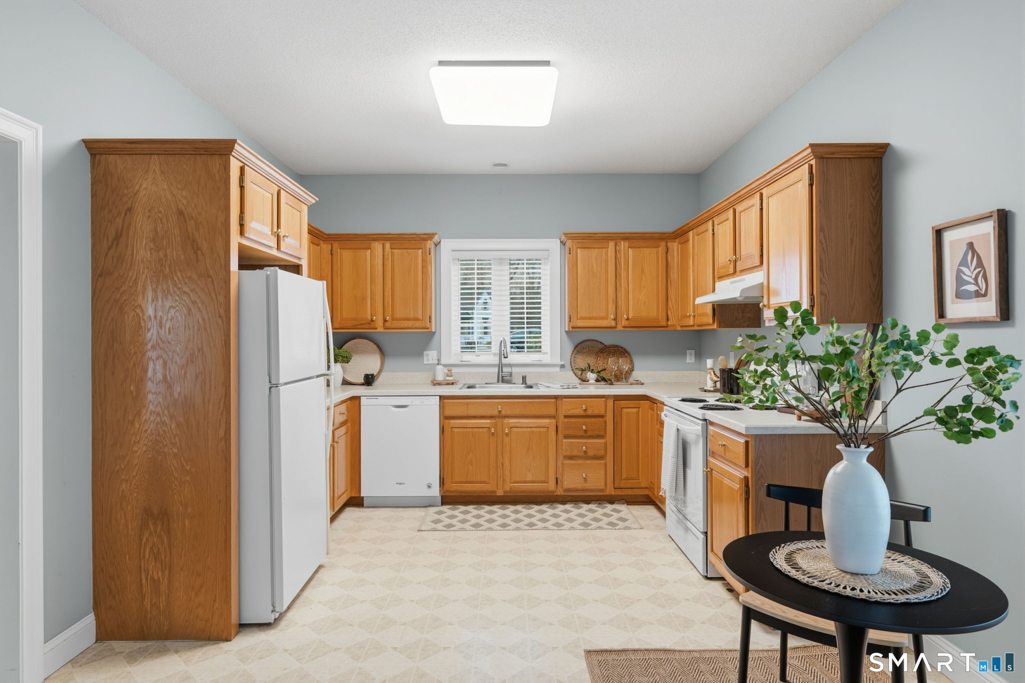 2 Cherry Hill Court 2