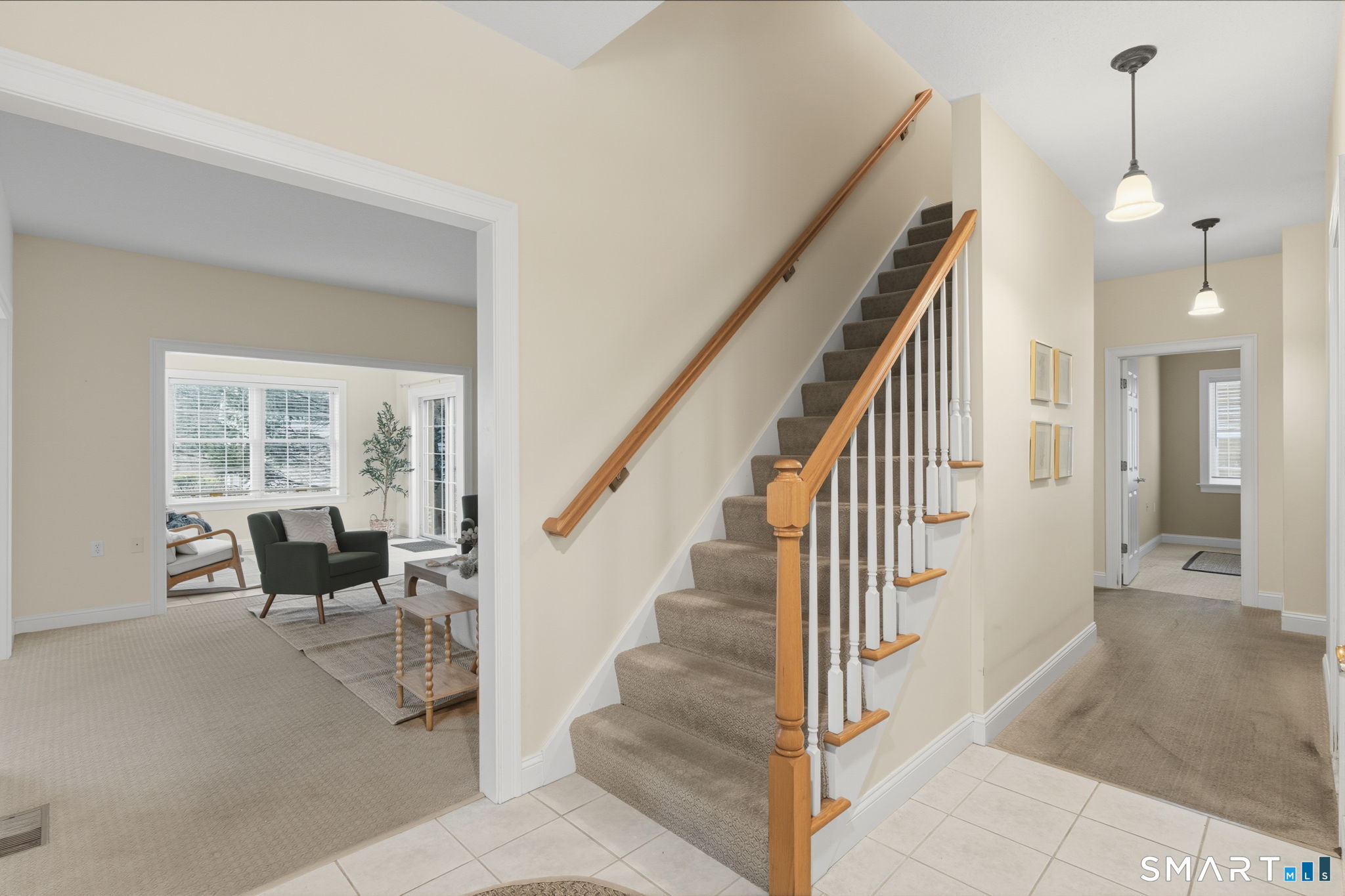 2 Cherry Hill Court 2