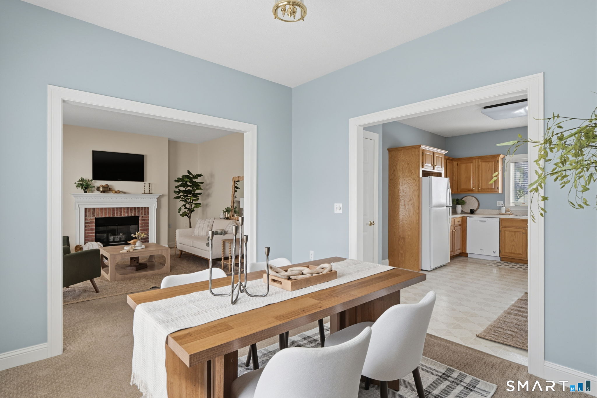 2 Cherry Hill Court 2