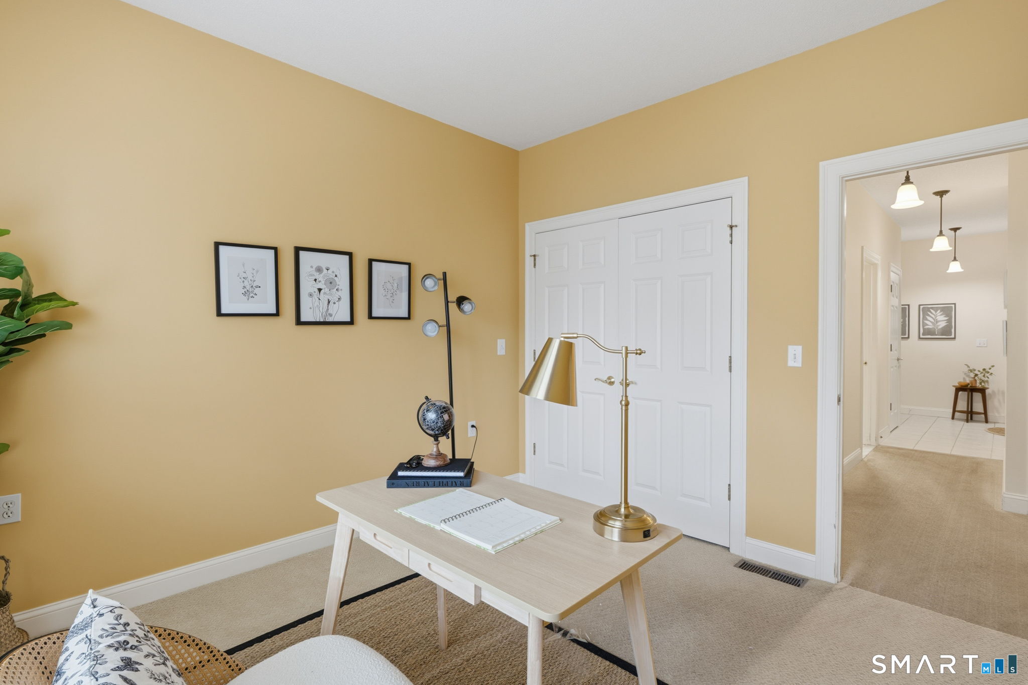 2 Cherry Hill Court 2