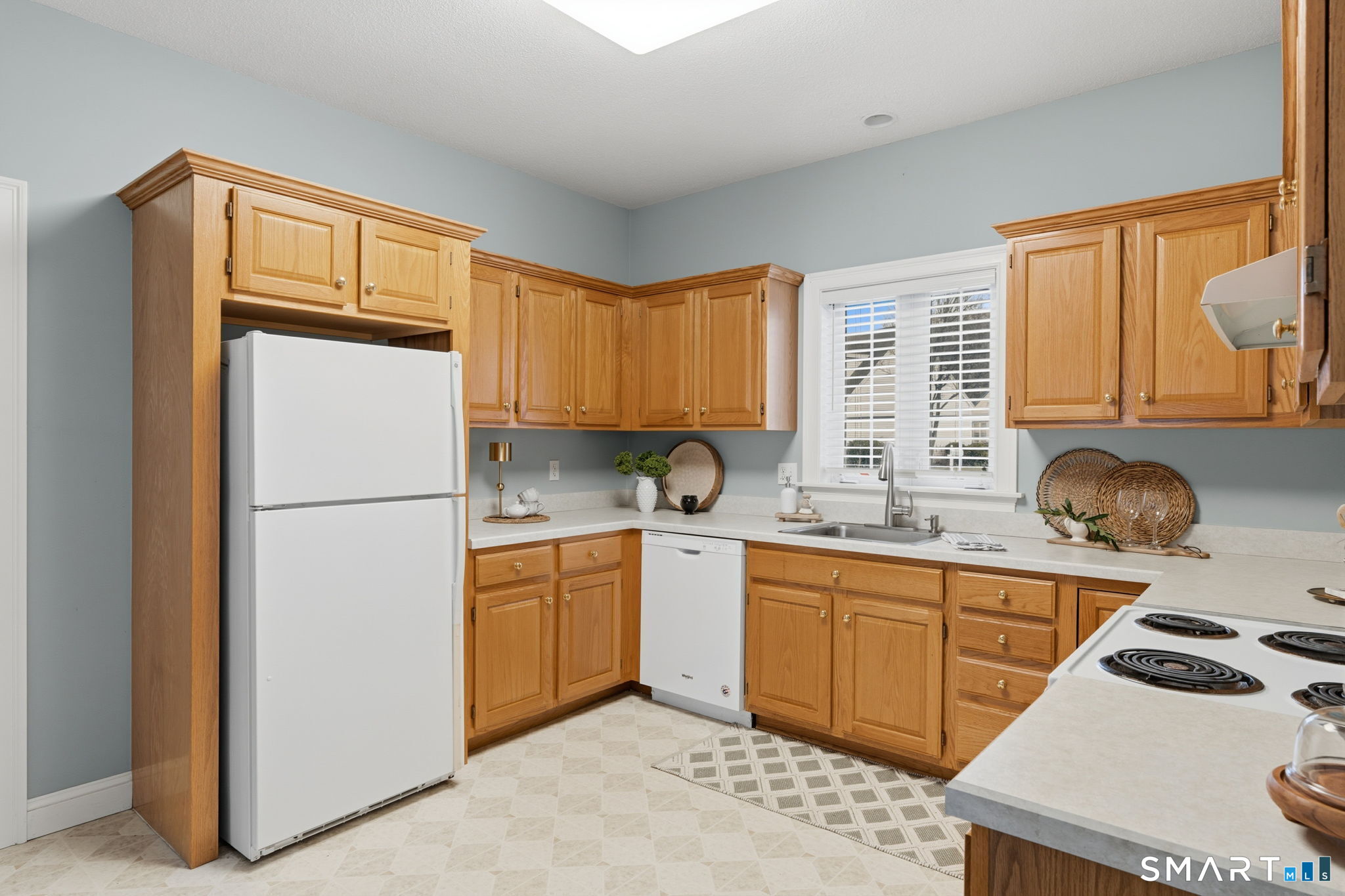 2 Cherry Hill Court 2