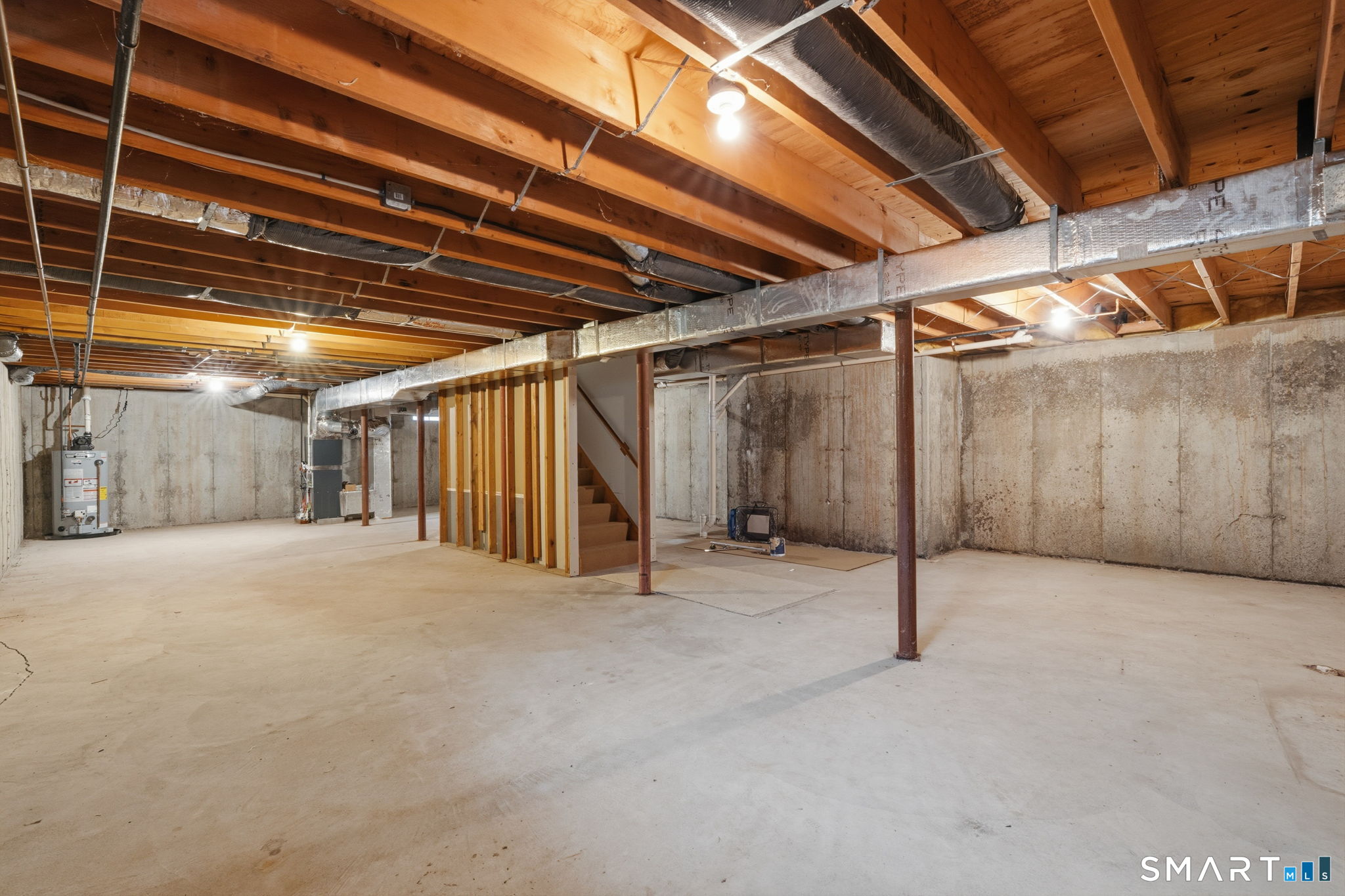 2 Cherry Hill Court 2