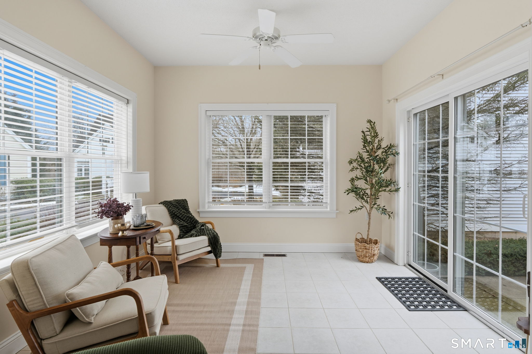 2 Cherry Hill Court 2