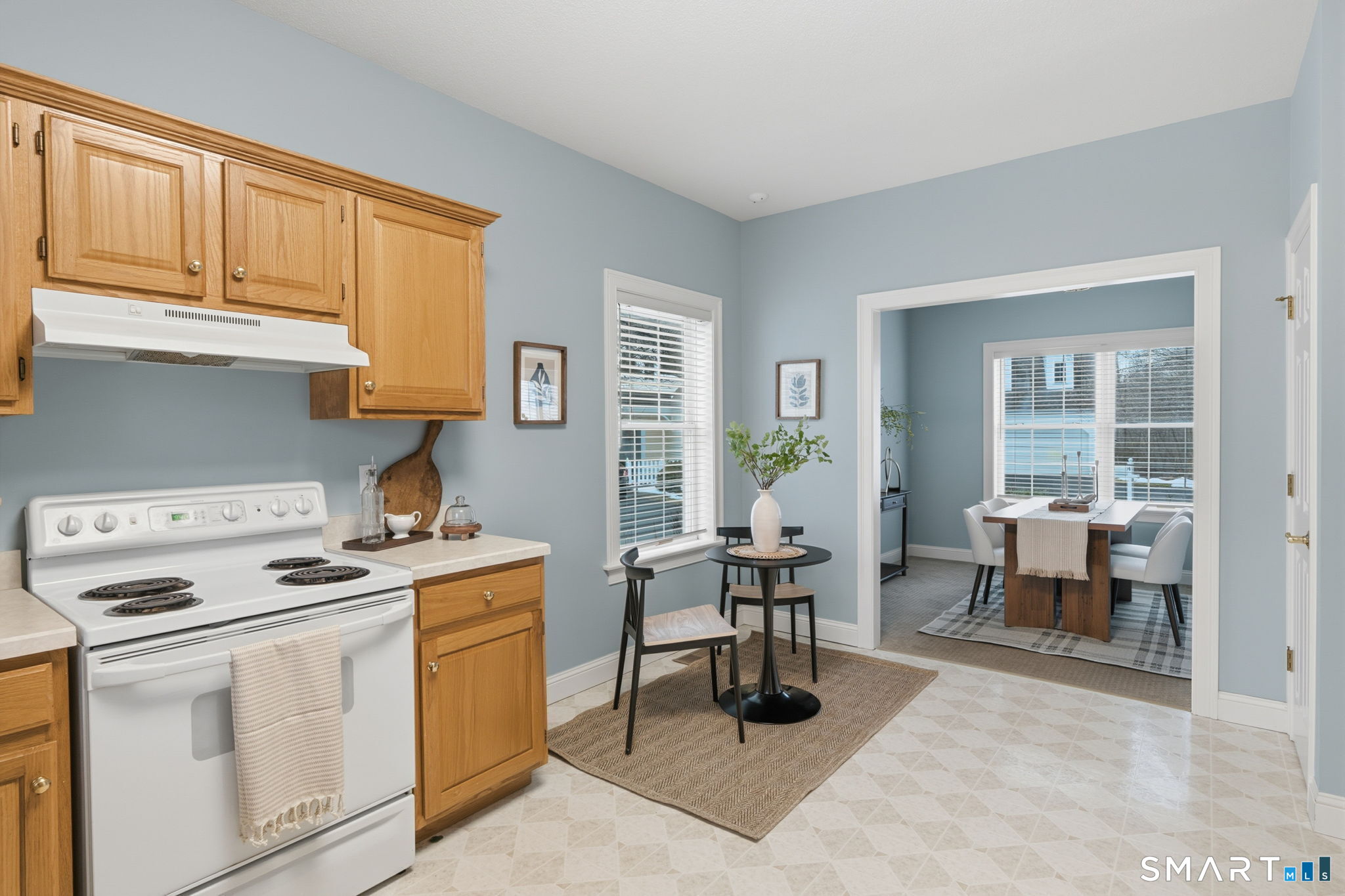 2 Cherry Hill Court 2