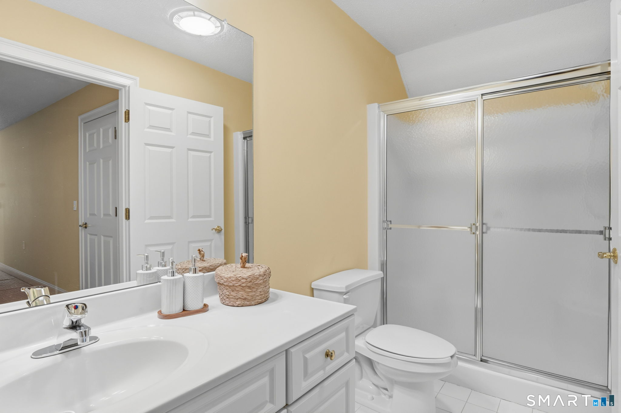 2 Cherry Hill Court 2