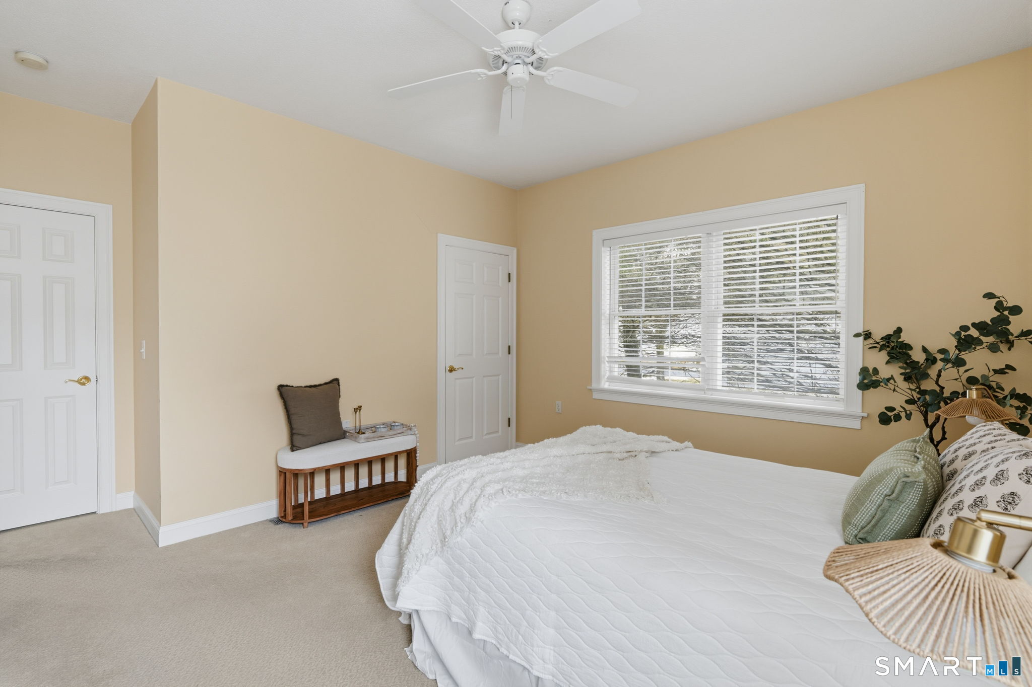 2 Cherry Hill Court 2