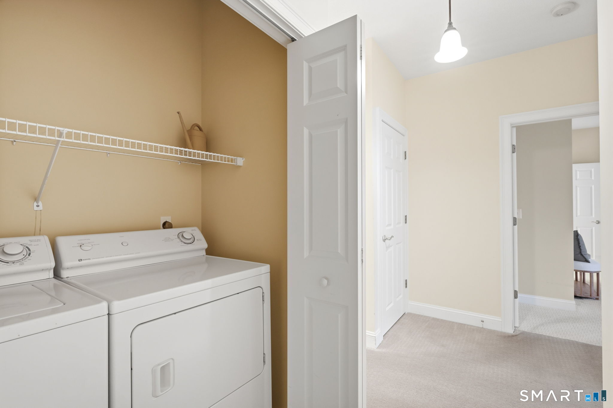 2 Cherry Hill Court 2