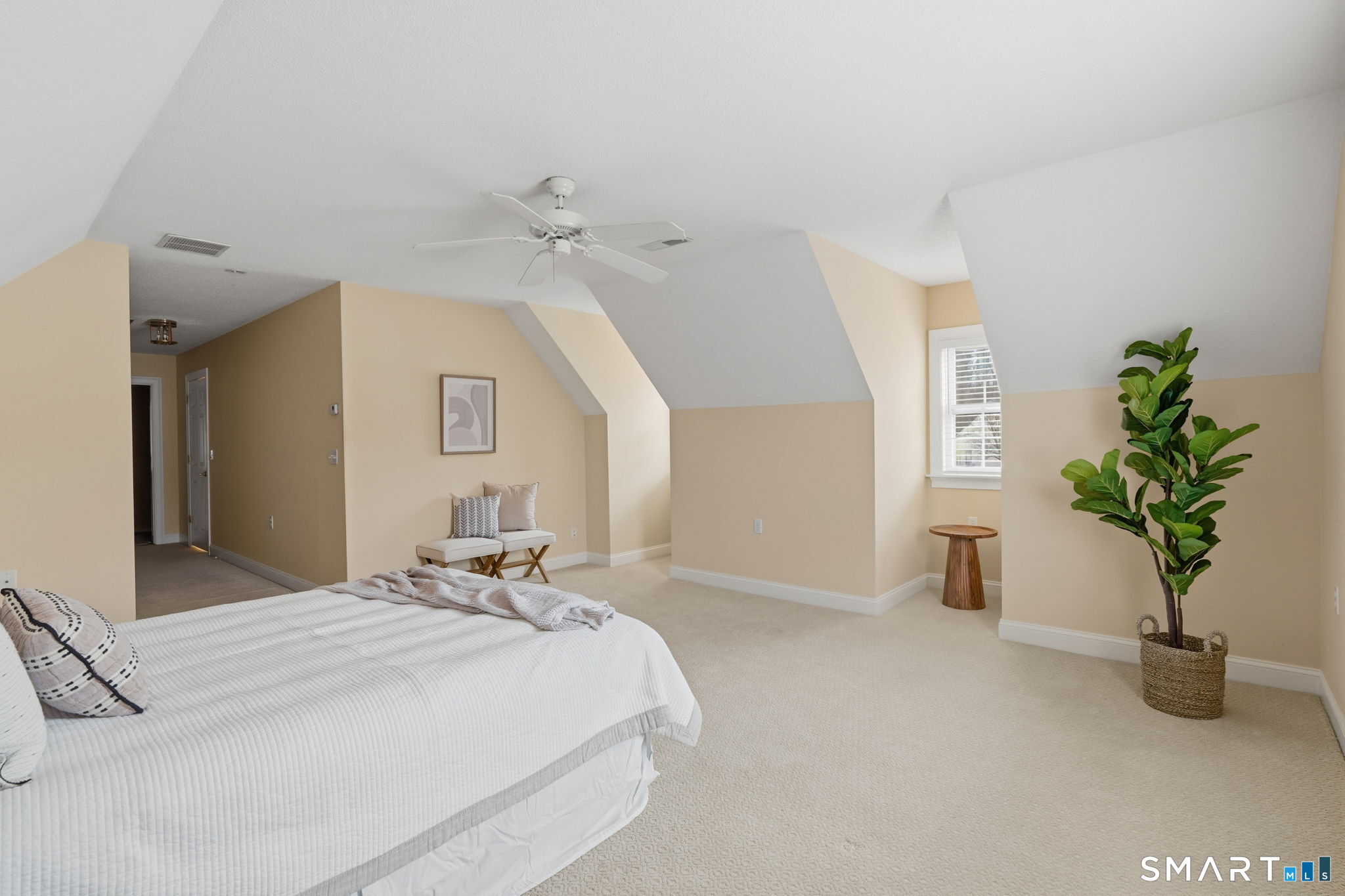 2 Cherry Hill Court 2