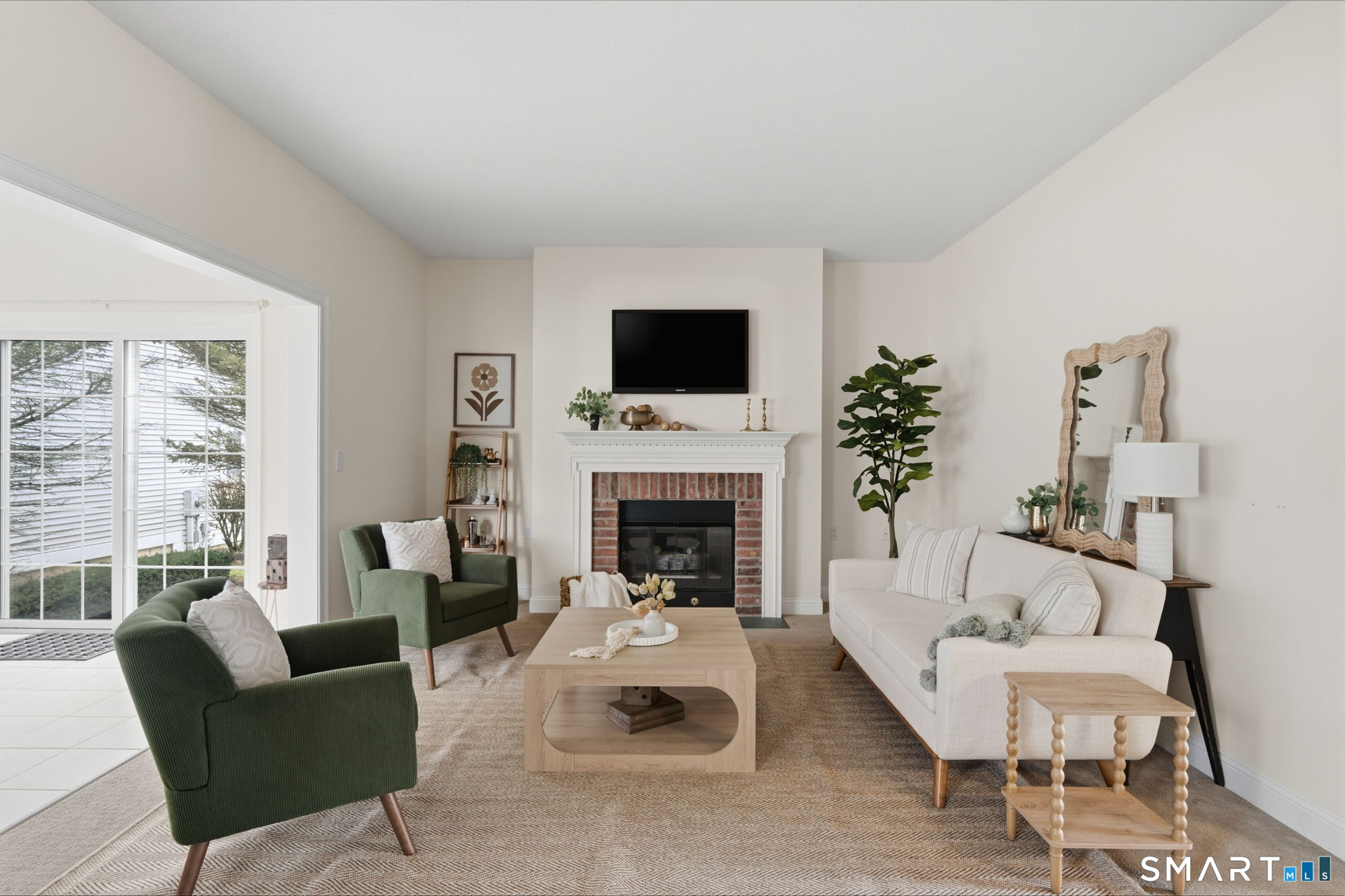 2 Cherry Hill Court 2