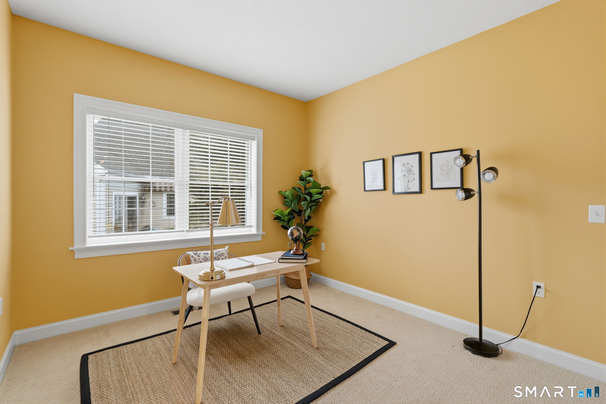 2 Cherry Hill Court 2