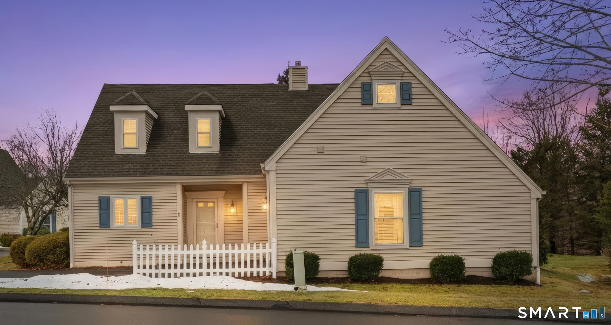 2 Cherry Hill Court 2