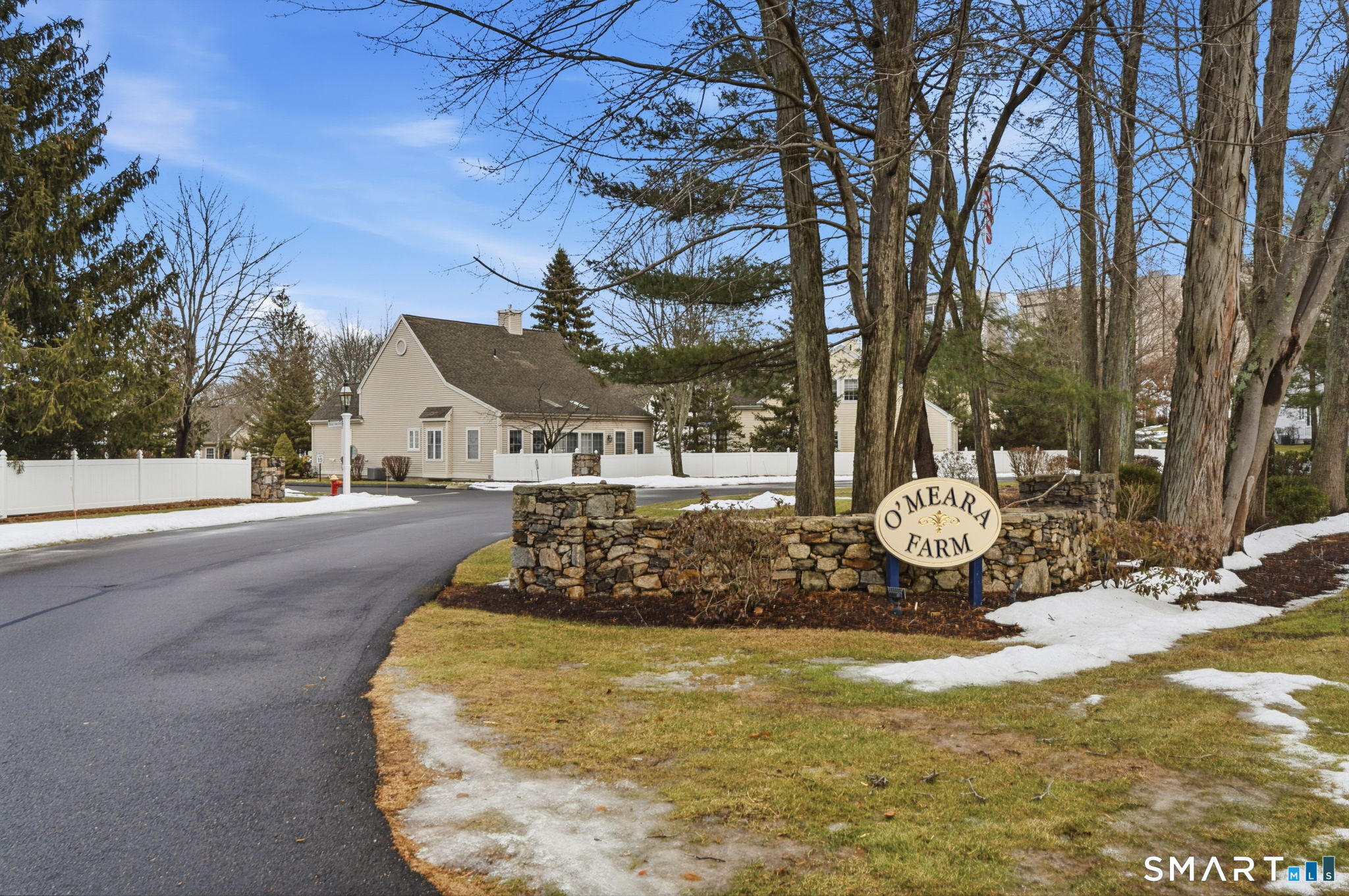 2 Cherry Hill Court 2