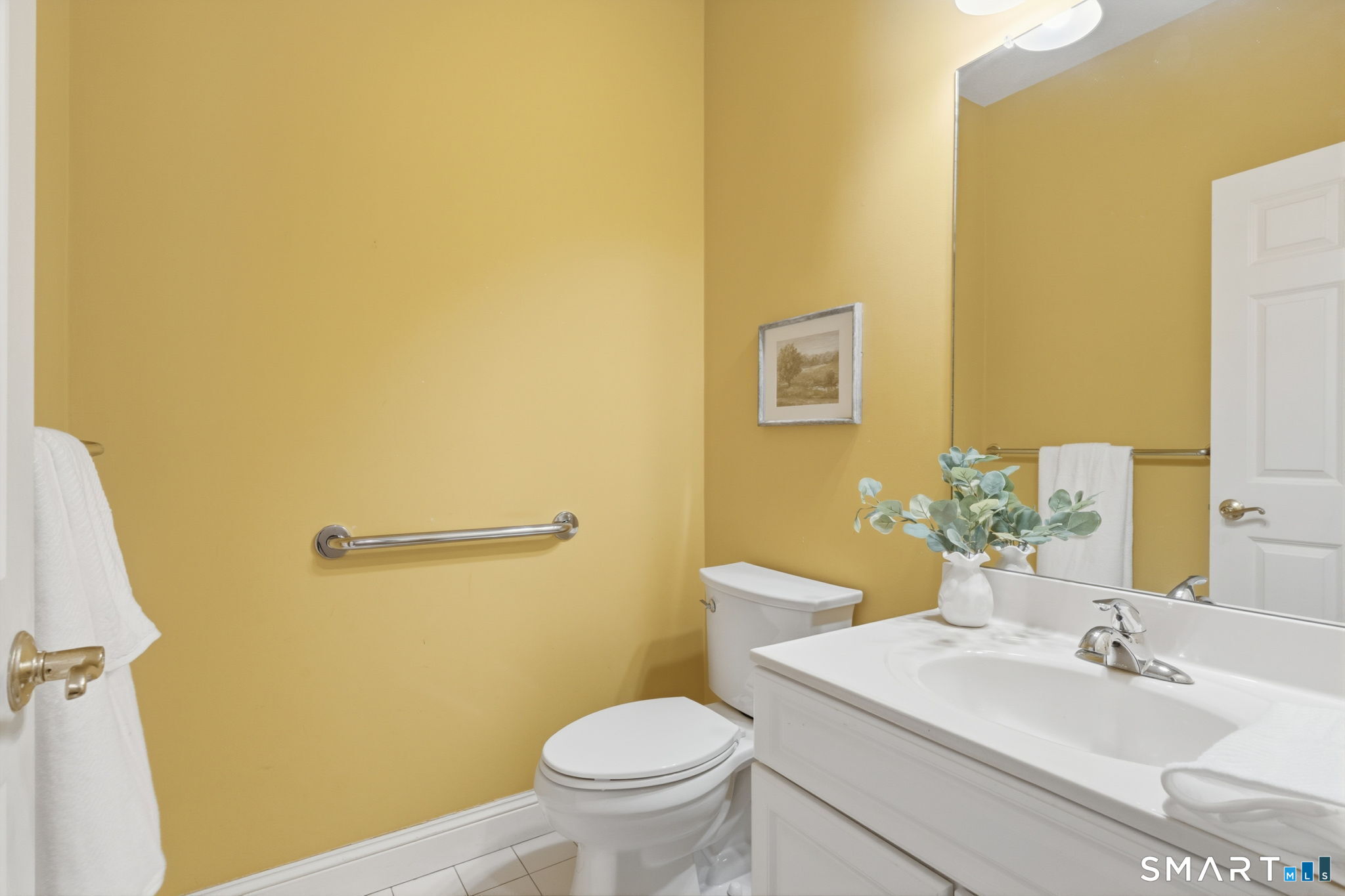 2 Cherry Hill Court 2