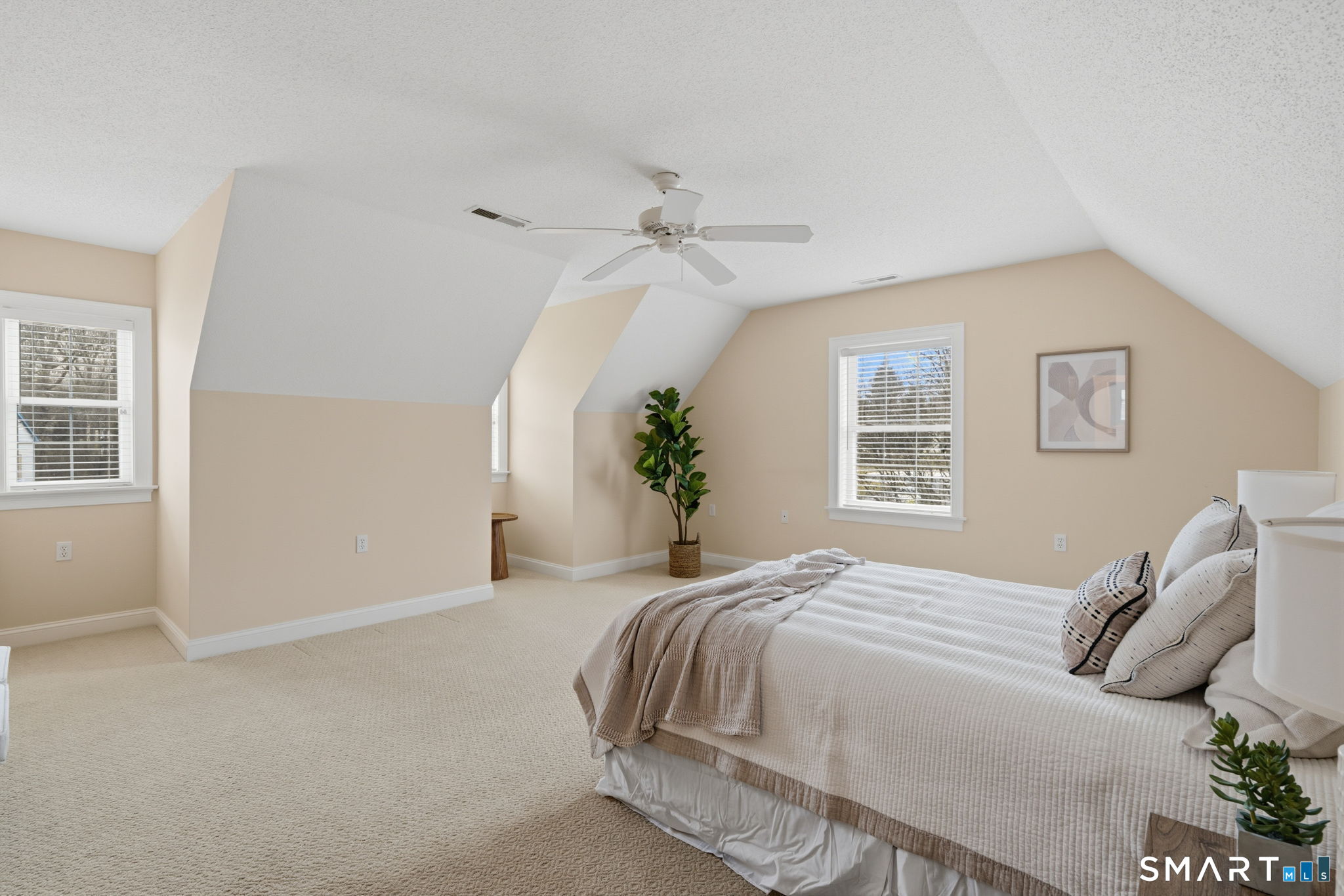 2 Cherry Hill Court 2