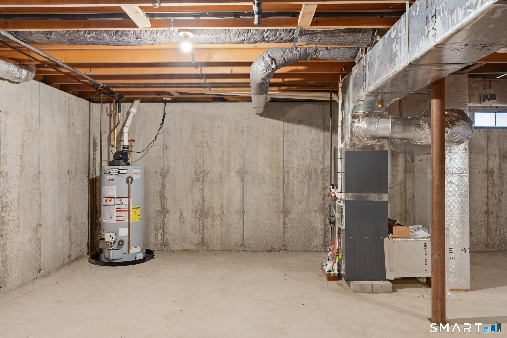 2 Cherry Hill Court 2