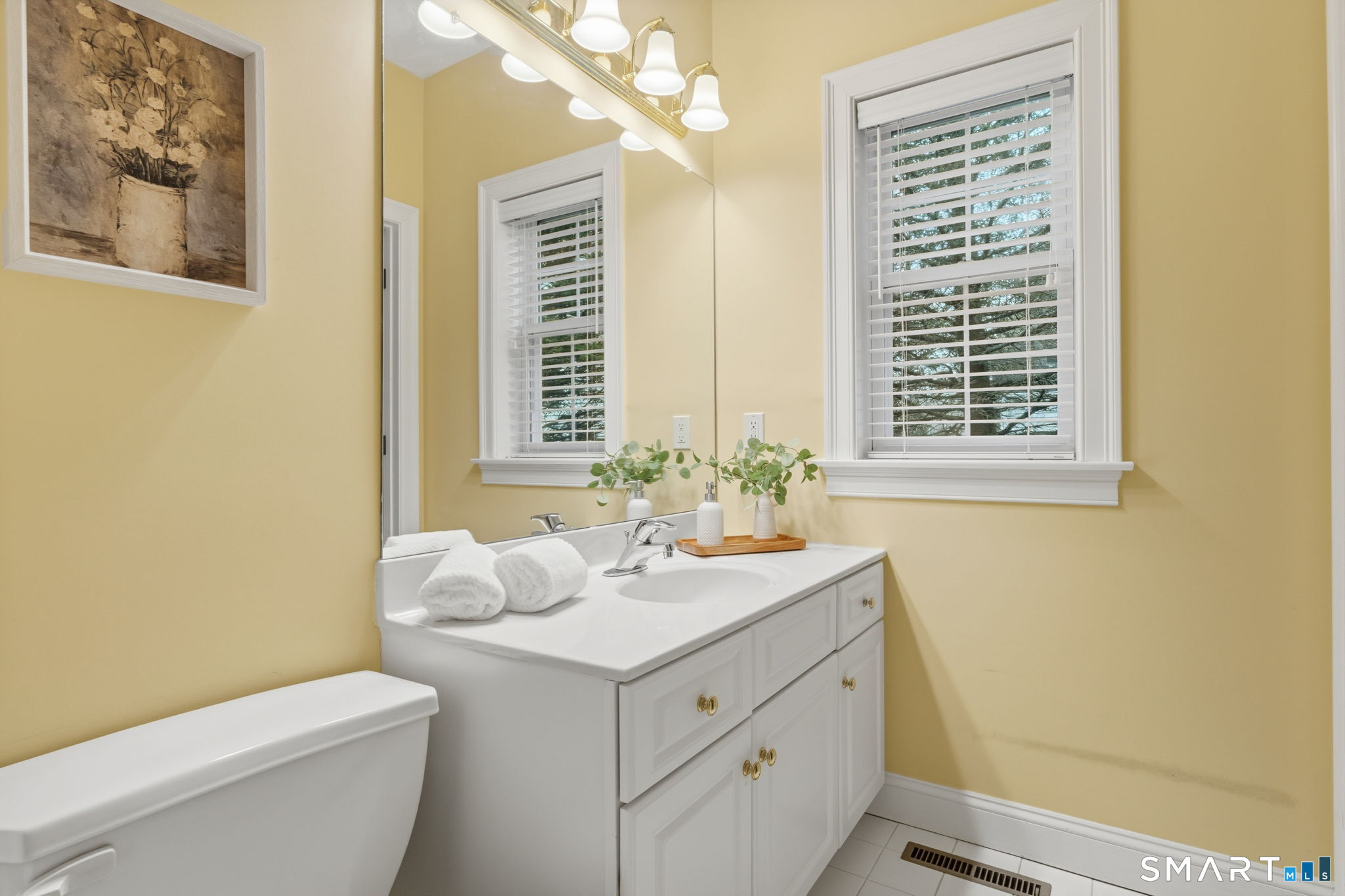 2 Cherry Hill Court 2