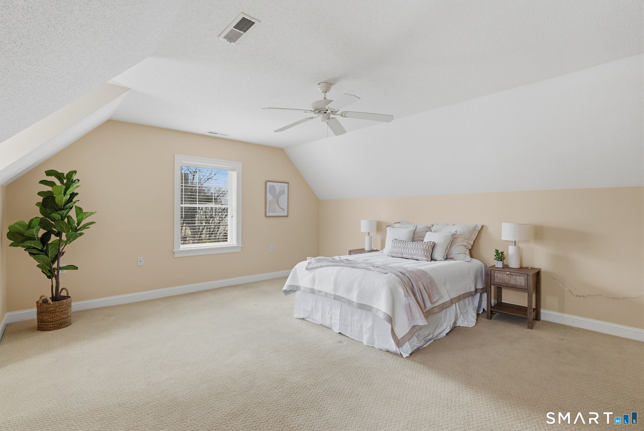 2 Cherry Hill Court 2