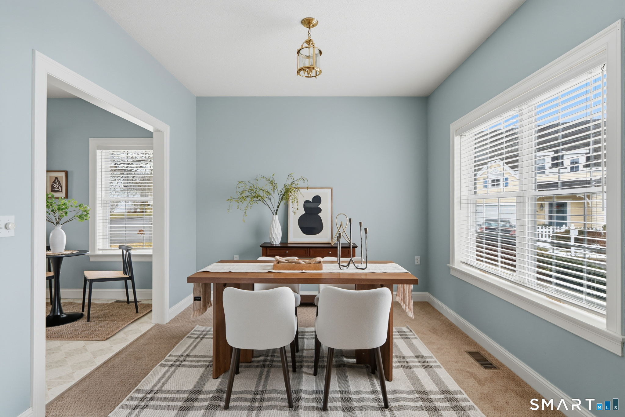 2 Cherry Hill Court 2