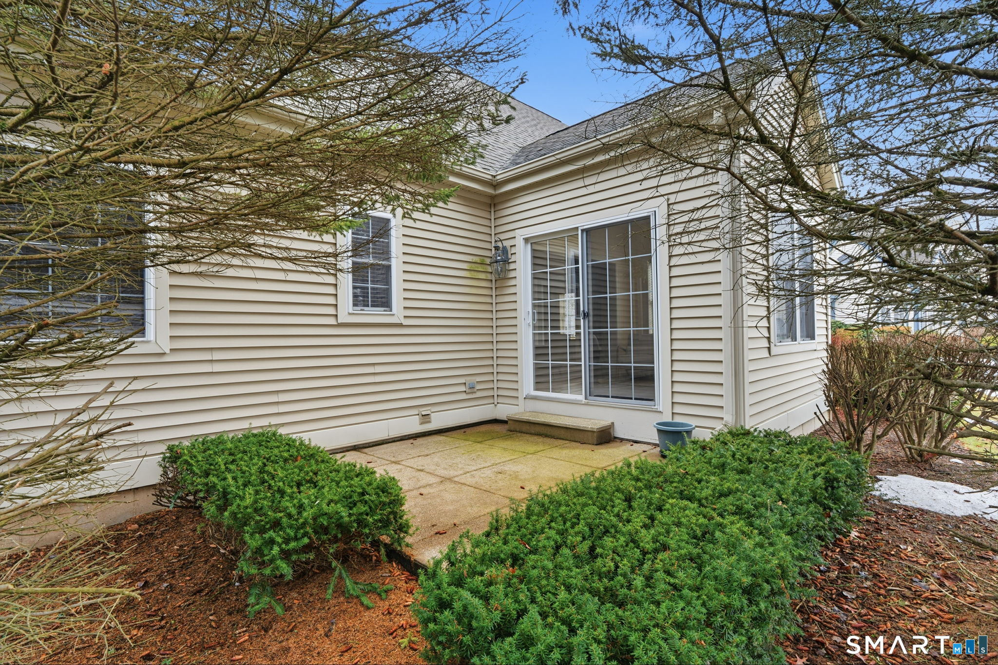 2 Cherry Hill Court 2