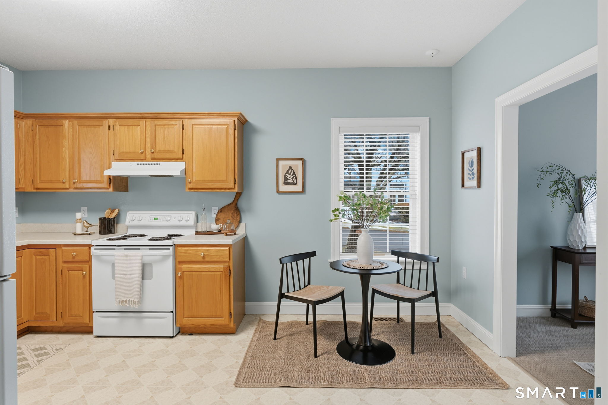 2 Cherry Hill Court 2