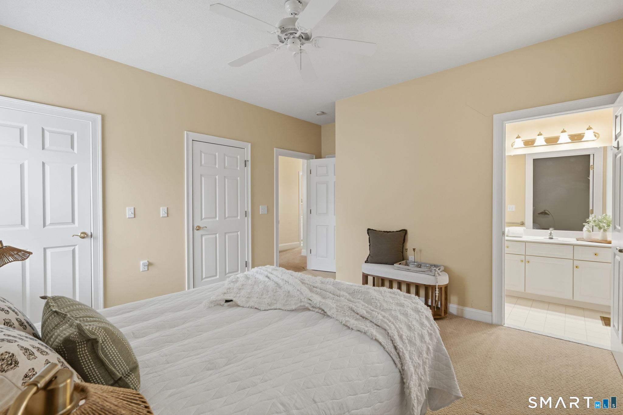 2 Cherry Hill Court 2