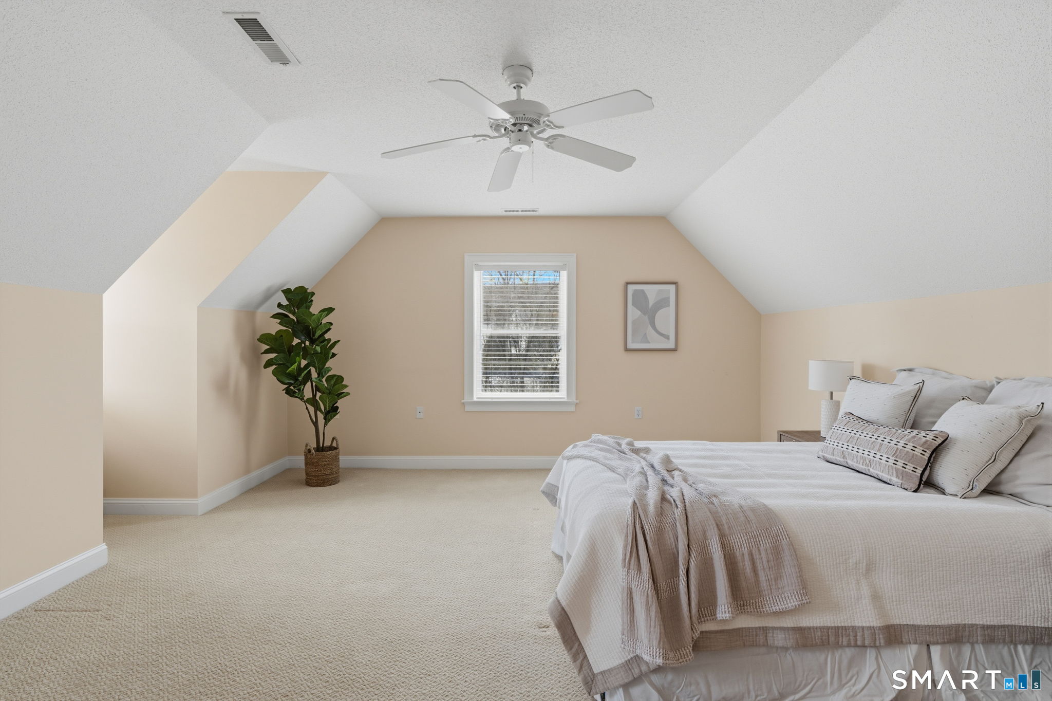 2 Cherry Hill Court 2