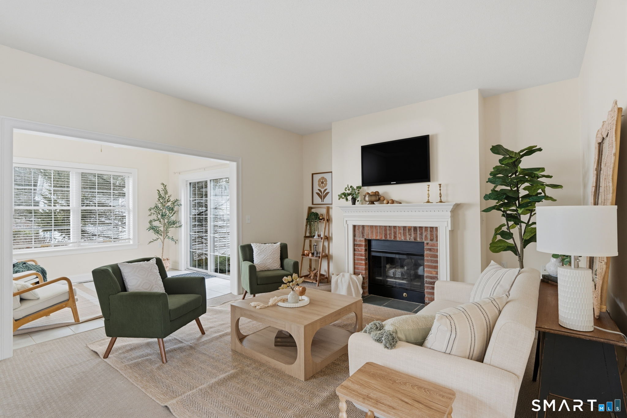 2 Cherry Hill Court 2