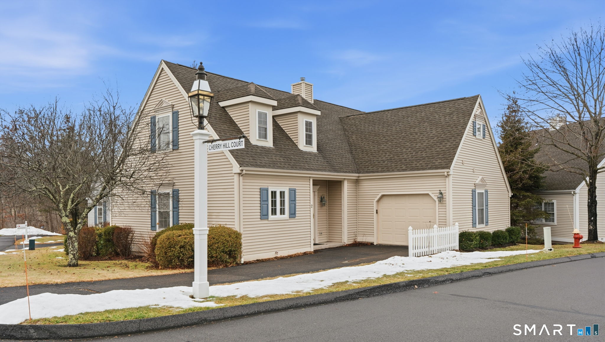 2 Cherry Hill Court 2
