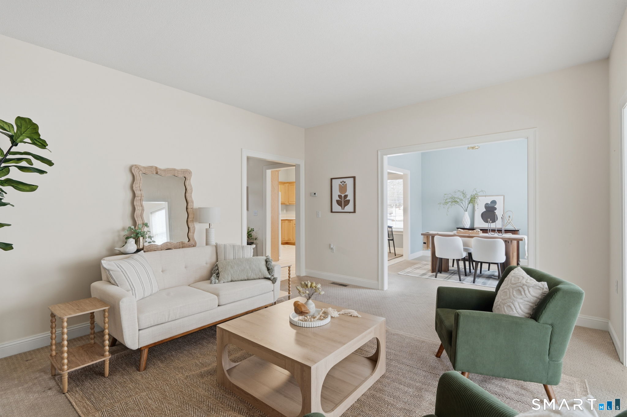 2 Cherry Hill Court 2