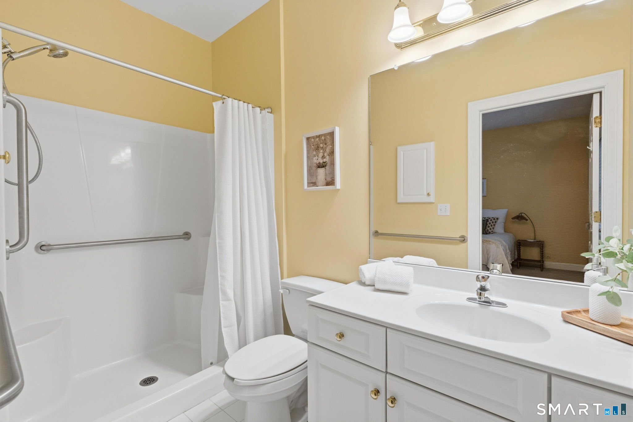 2 Cherry Hill Court 2