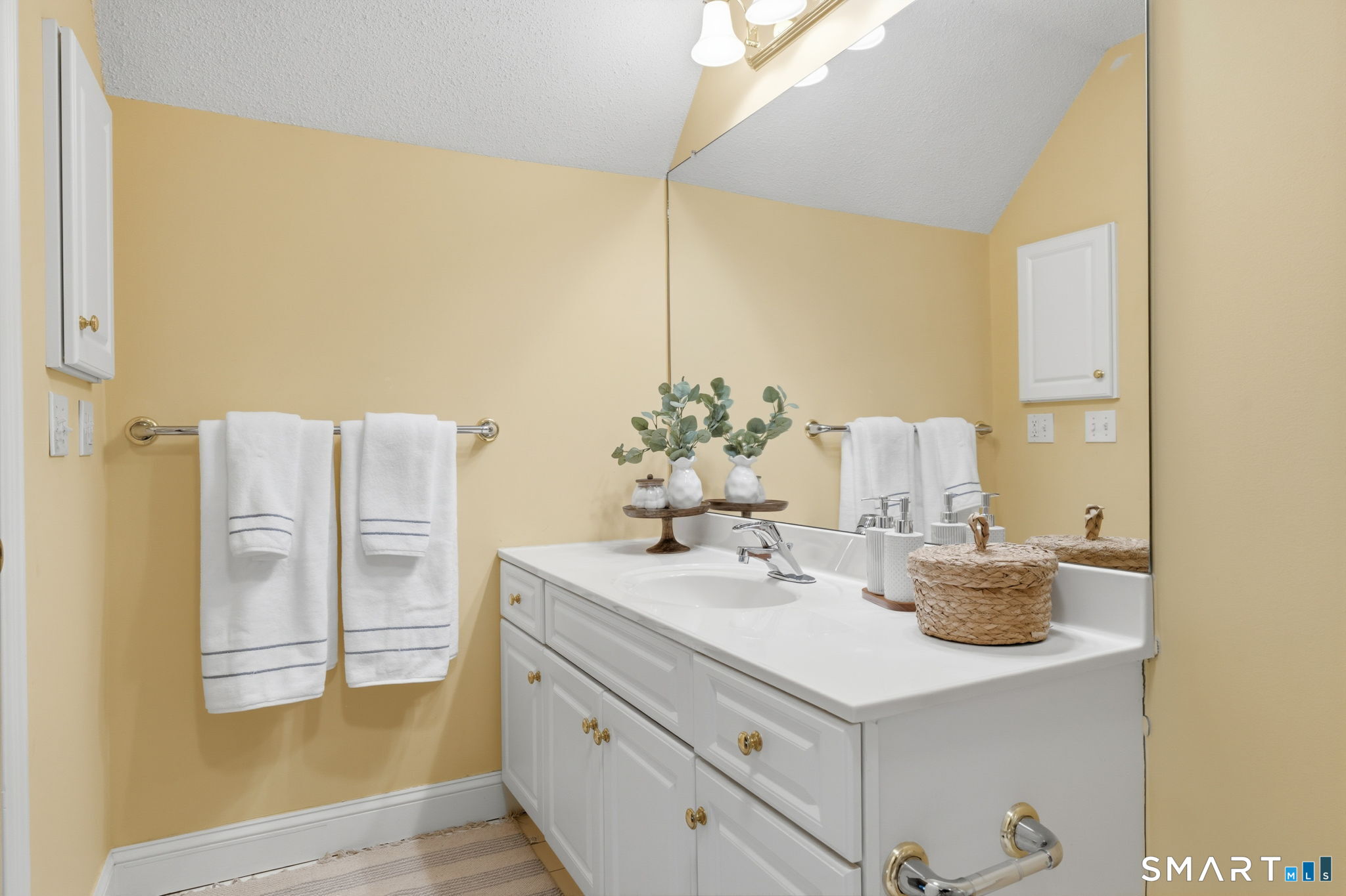 2 Cherry Hill Court 2