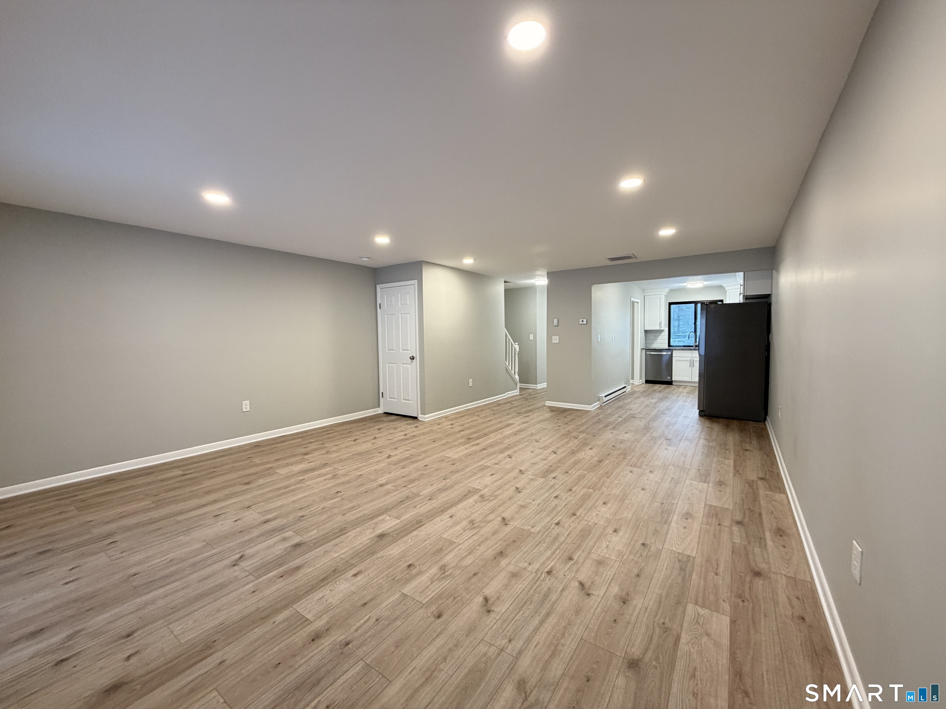 9 Willow Court 9