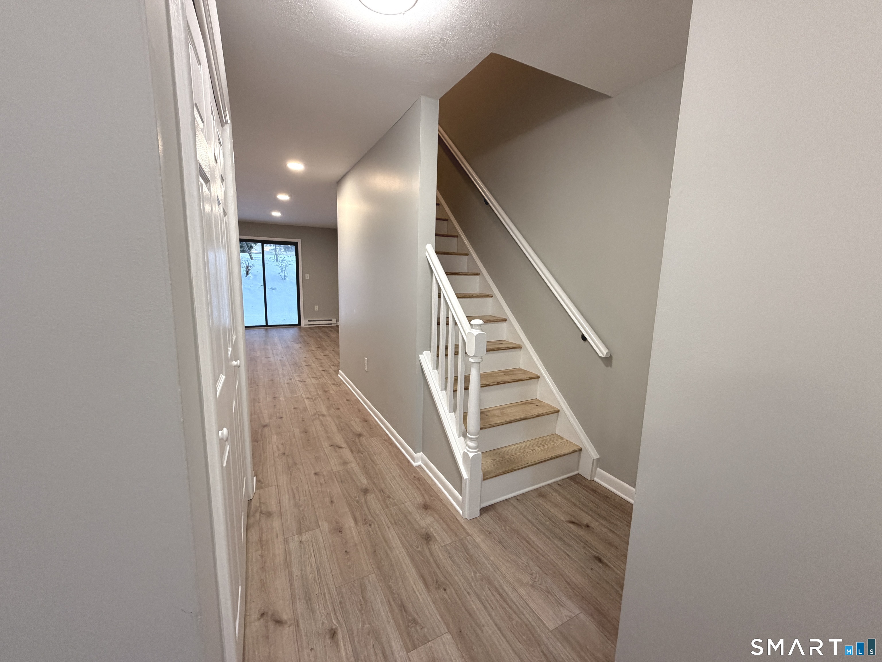 9 Willow Court 9