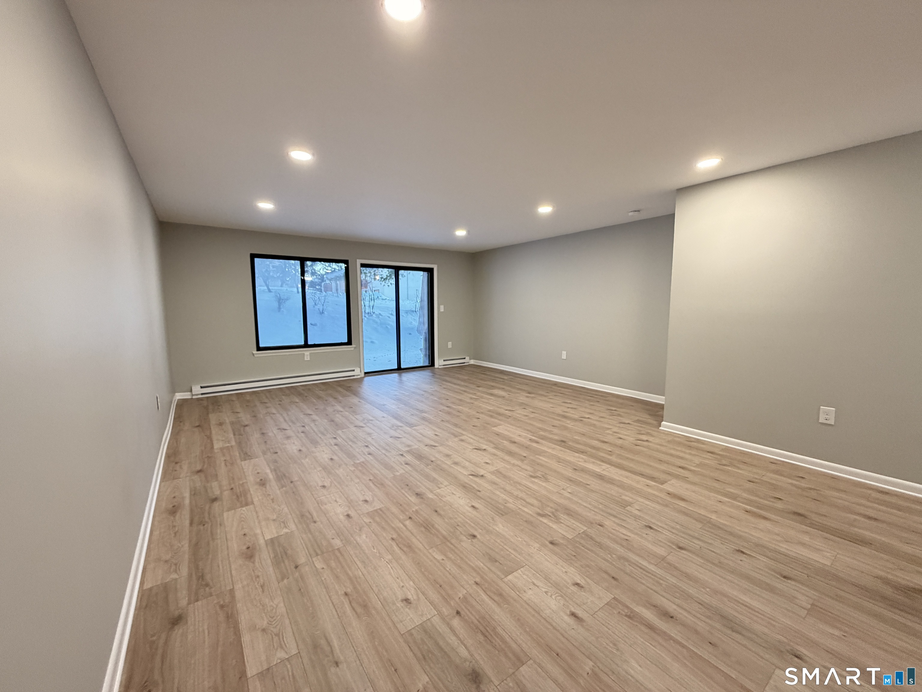 9 Willow Court 9