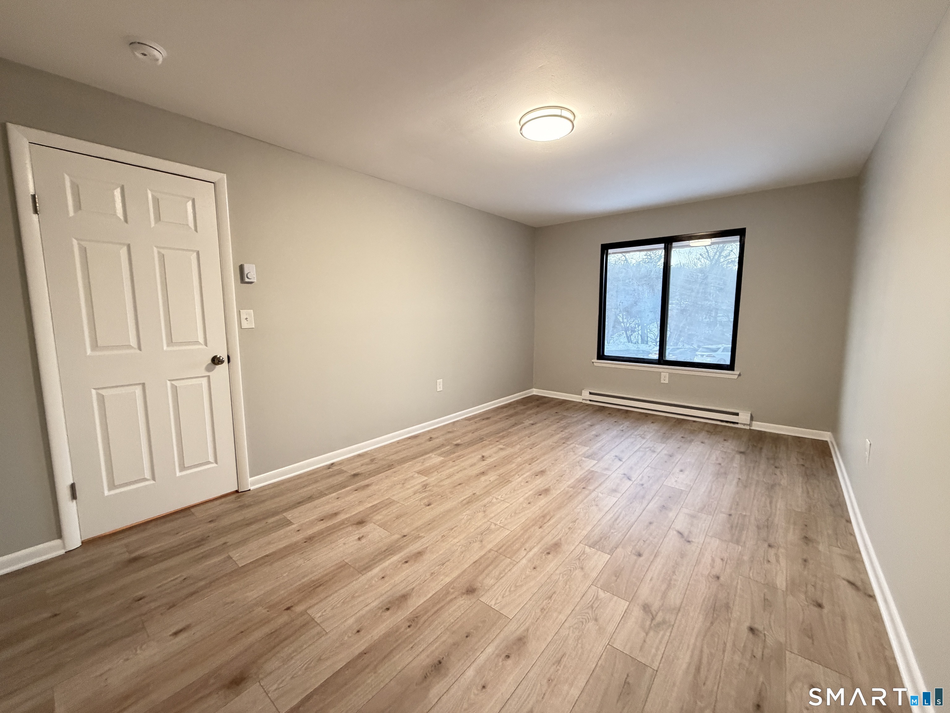 9 Willow Court 9