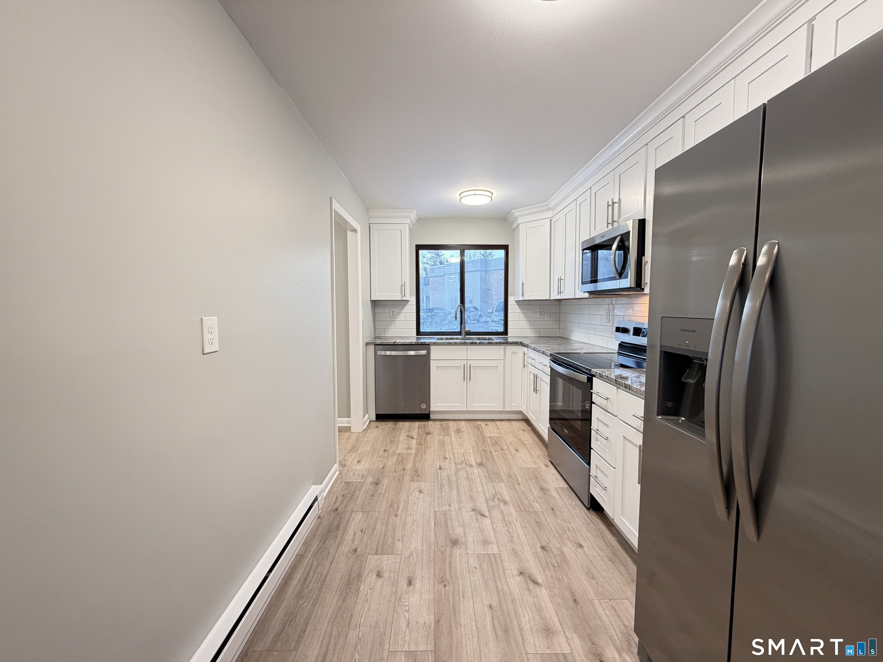 9 Willow Court 9