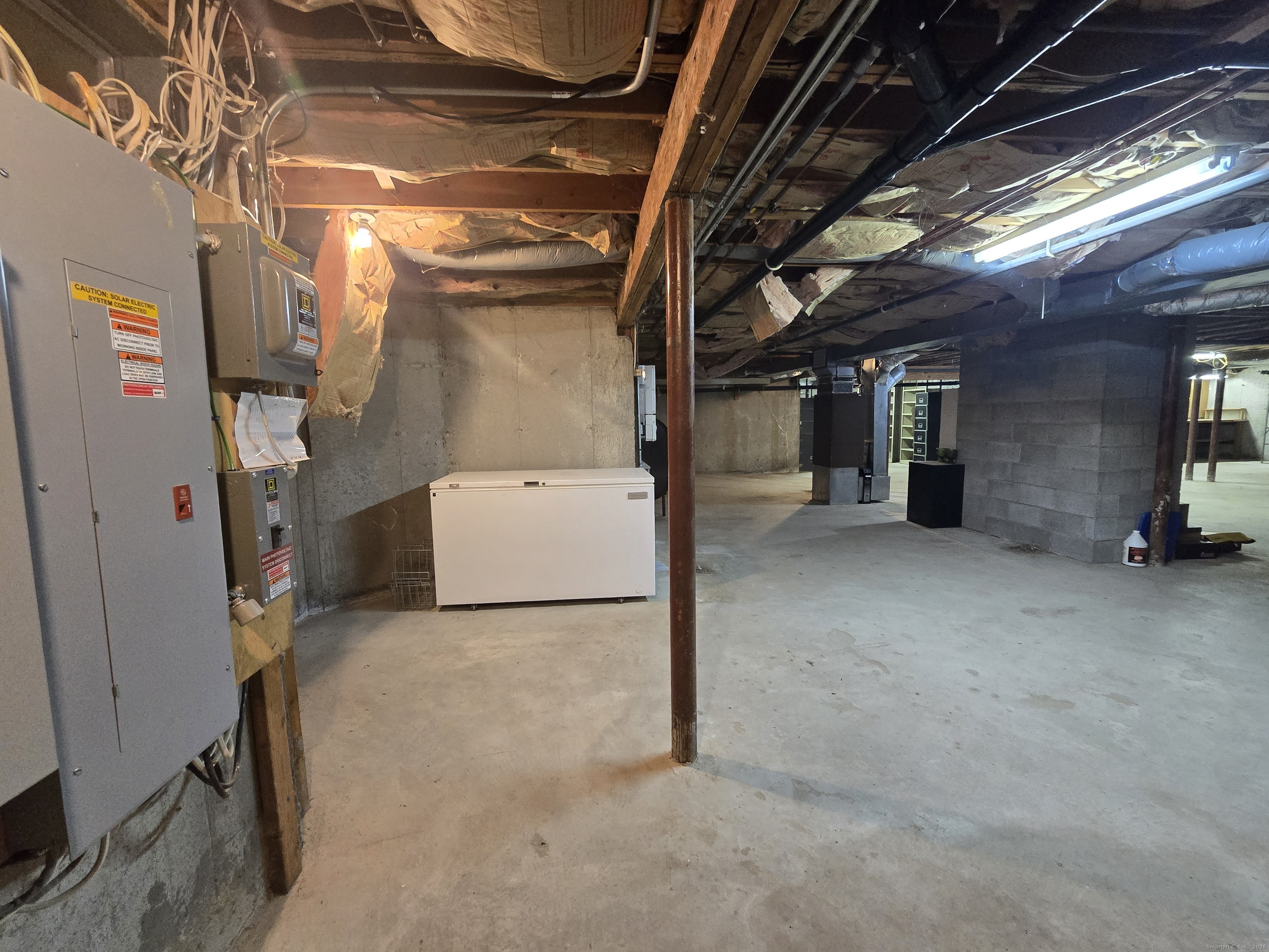 360 Martin Road