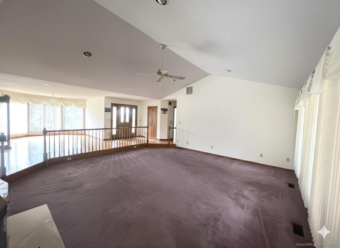 360 Martin Road