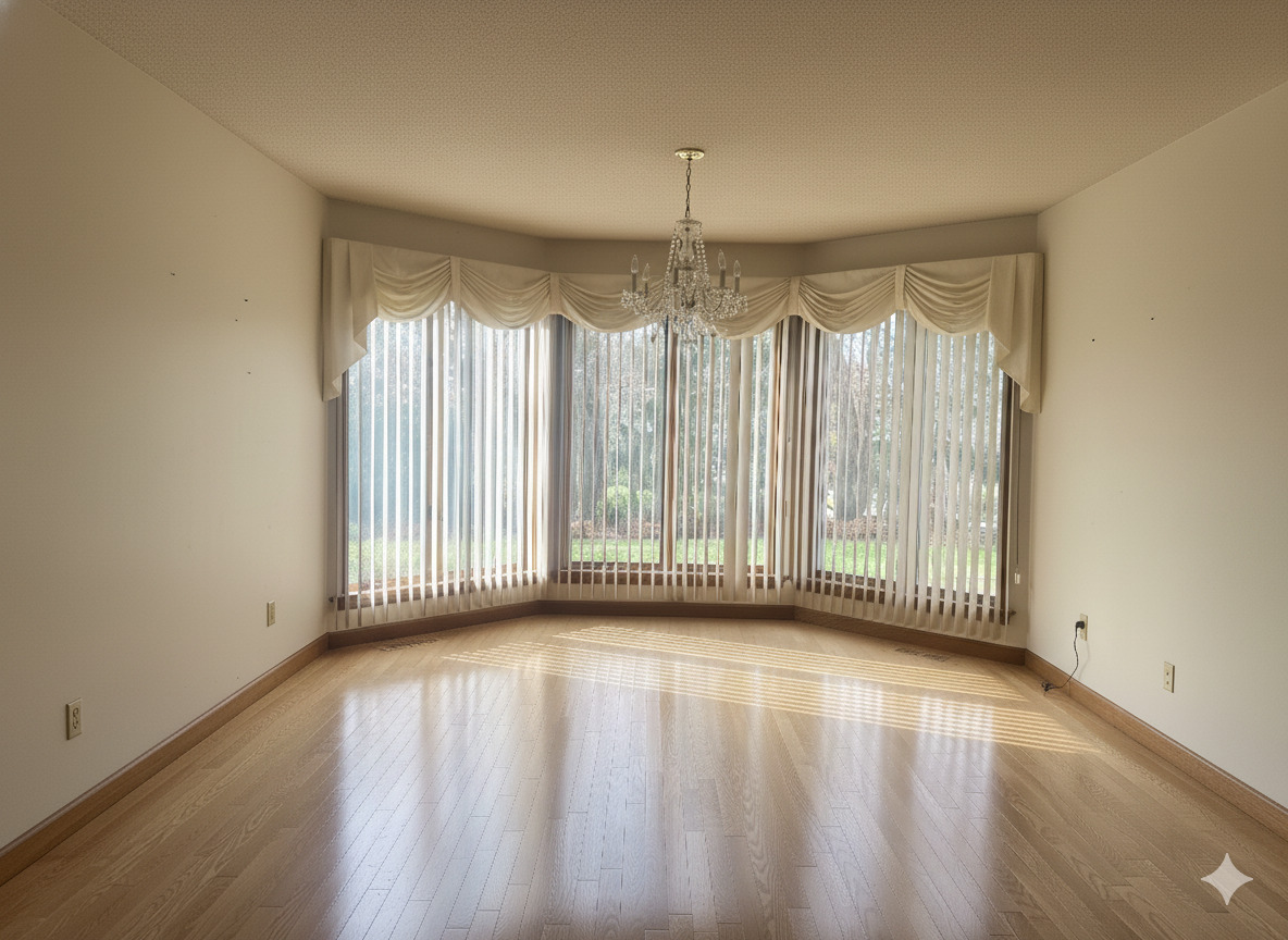 360 Martin Road