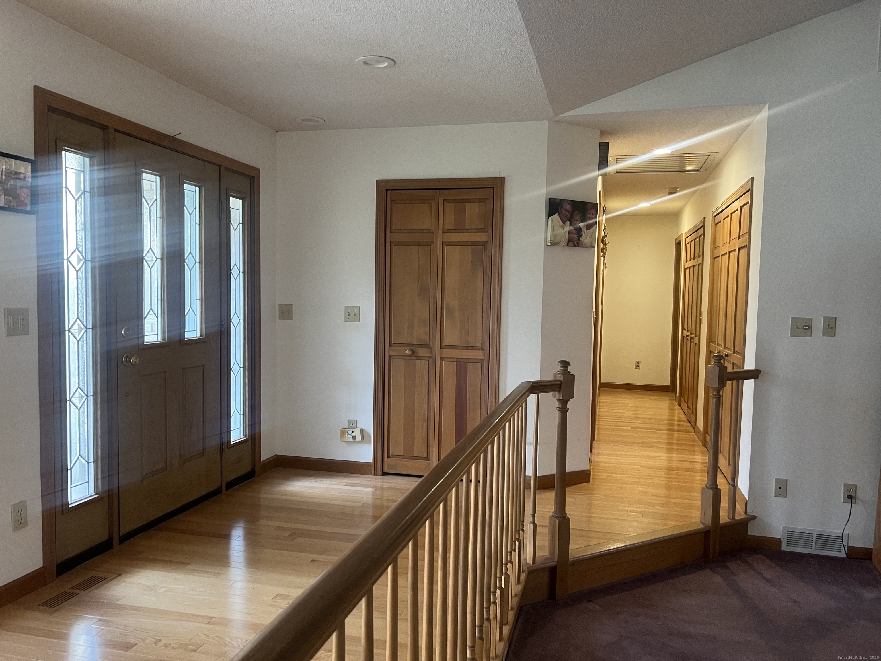 360 Martin Road