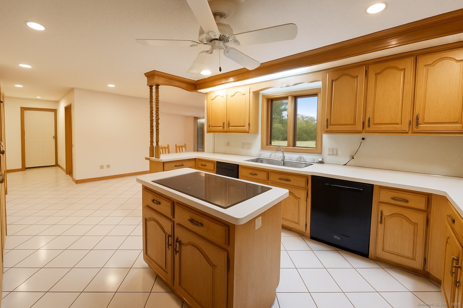 360 Martin Road