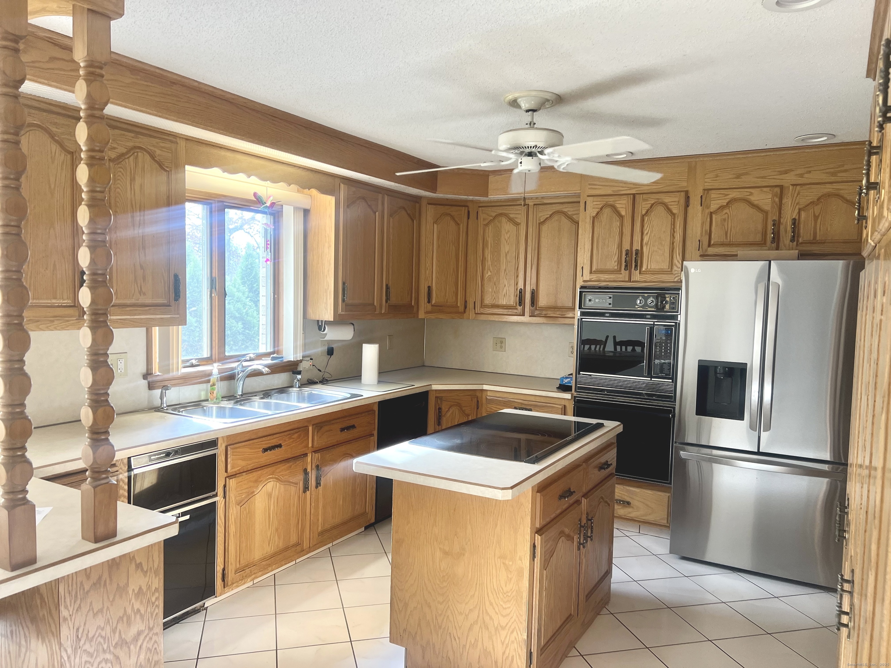 360 Martin Road