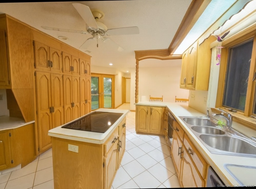 360 Martin Road