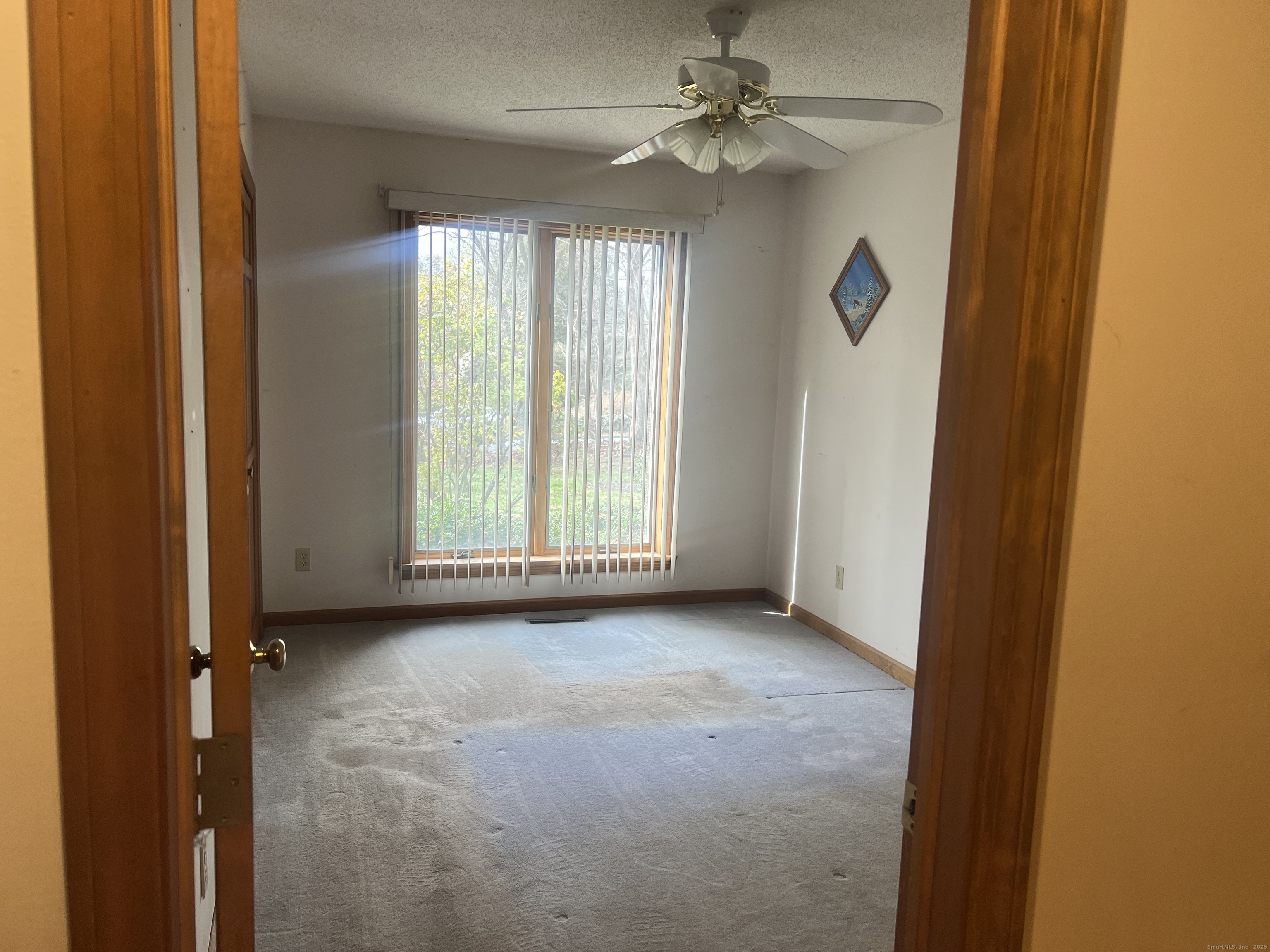 360 Martin Road