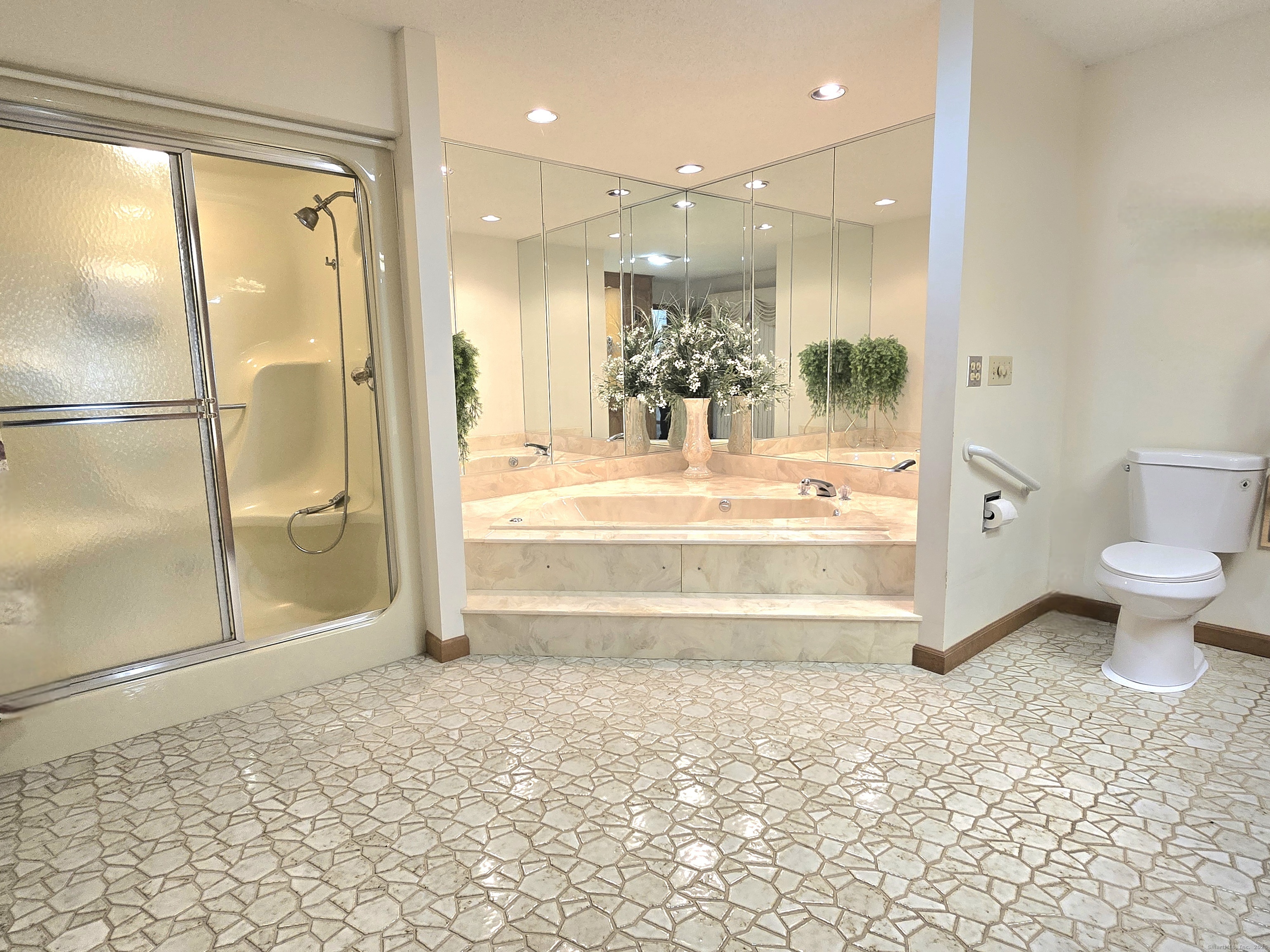 360 Martin Road
